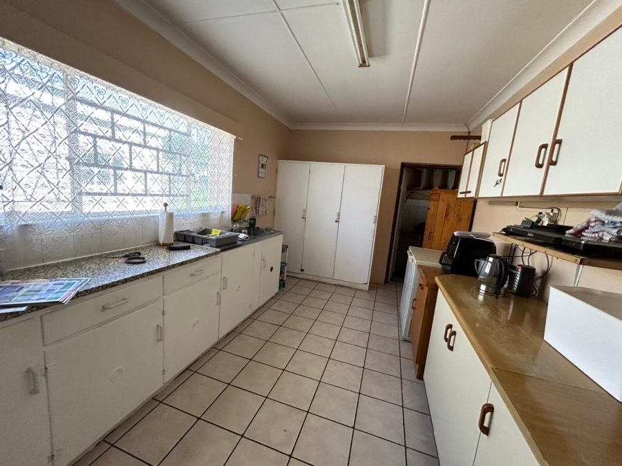 4 Bedroom Property for Sale in Greenfields Eastern Cape